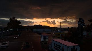 Image by nmbsbsgeinilgdl