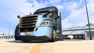 Image by Fer_cano1917