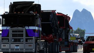 Image by ExtraContinent