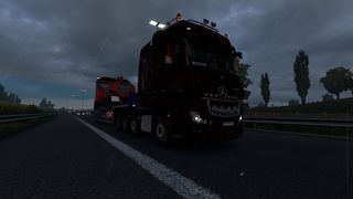 Image by Mistycrow48