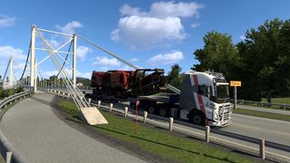 Image by kalpeshfogawat