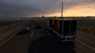 Image by lars01976