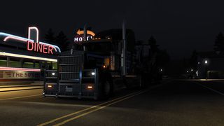 Image by 