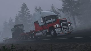 Image by Father_Innocent