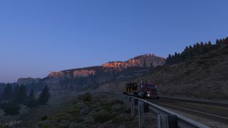 Image by Olddriver44
