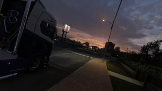 Image by KINGDELARUEDA