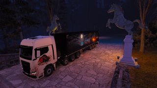Image by Benatonn