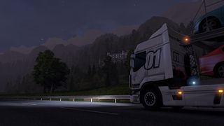 Image by xXTruckerXx