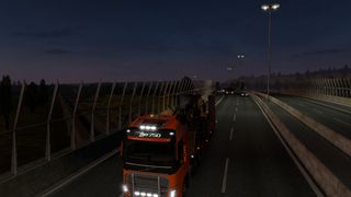 Image by Zwiebelmann1312