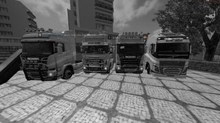Image by andylarrea1