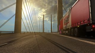 Image by MickCrafterLP