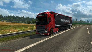 Image by rober6110
