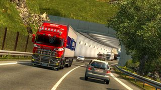 Image by LondonUnited