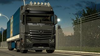 Image by eurotruck238540