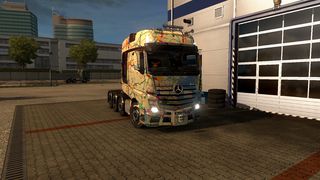 Image by Davidbolton