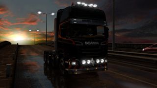 Image by Ragequit_Inc