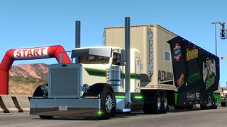 Image by SirBlackyAlot