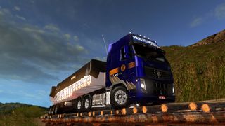Image by RegisBR44
