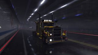 Image by Chillerbeat