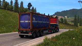 Image by urbanique75