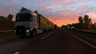 Image by gecro29