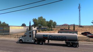 Image by Zockerdad69