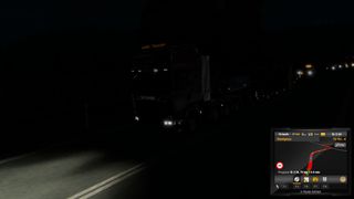 Image by SkillfulChair74