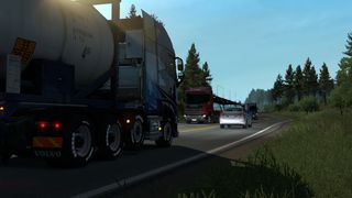 Image by ExaminerIan