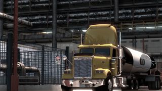 Image by BobbyThreeSticks