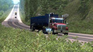 Image by Rafi301