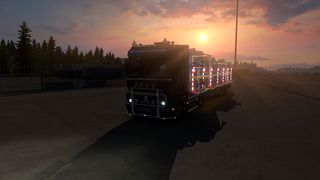 Image by TakeshyAirborne