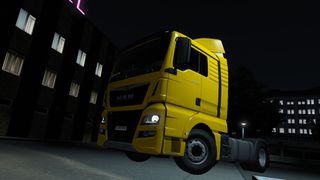 Image by MattG5
