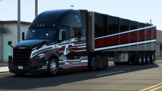 Image by AlphaTruckTR