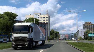 Image by Aleksey2331