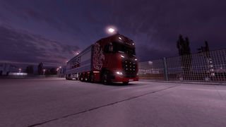Image by Xequar
