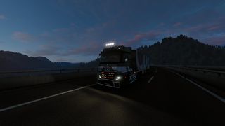 Image by LazzyM