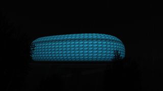 Image by artemyakuba