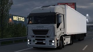 Image by LebowskiArt