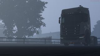 Image by Crafterzz12