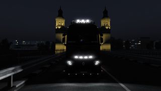 Image by ErsteSoldat