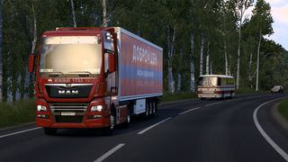 Image by ALEKS_774RUS