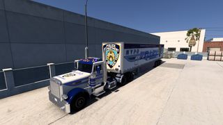 Image by RockyDragon7