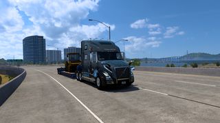 Image by EliasGamingV1K