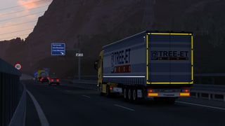 Image by anaconda_home