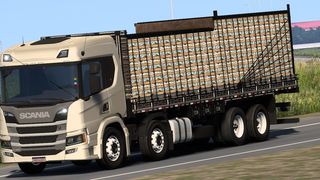 Image by RAILANOLIVEIRA_