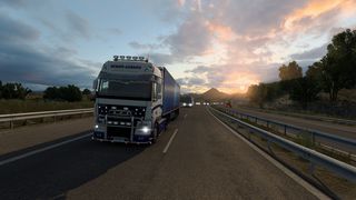 Image by Vladsid196955