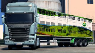 Image by TheScaniaBeast