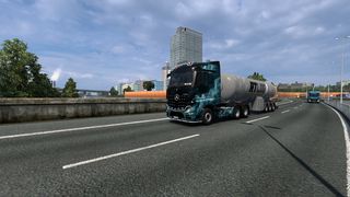 Image by Daveboy023