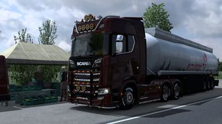 Image by DaesoOfficial