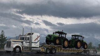 Image by TPLOGISTICS